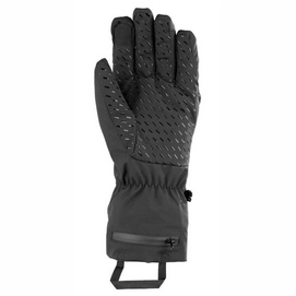WEB_Image_HeatX_Heated_Everyday_Gloves_XXL_Black__heatx_everyday_gloves_black_c-168545622_plid_1137966