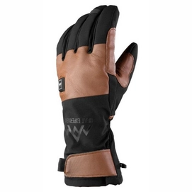WEB_Image_HeatX_Heated_Outdoor_Gloves_XXL_Black__heatx_outdoor_gloves_black_b1548663076_plid_1139214