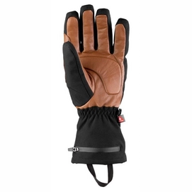 WEB_Image_HeatX_Heated_Outdoor_Gloves_XXL_Black__heatx_outdoor_gloves_black_c1902100710_plid_1139214