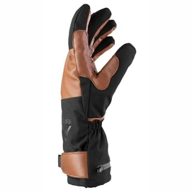 WEB_Image_HeatX_Heated_Outdoor_Gloves_XXL_Black__heatx_outdoor_gloves_black_d-566635643_plid_1139214