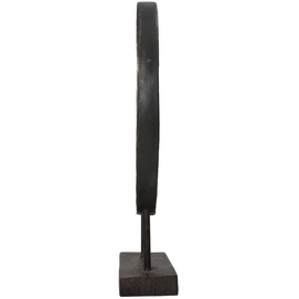 WER-9106-2