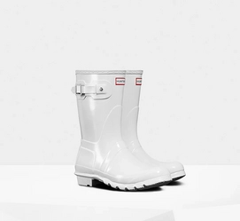WFS1000RGL-WHT2