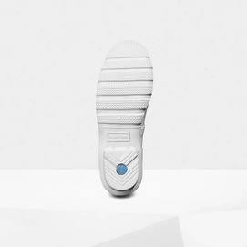 WFS1000RGL-WHT4