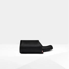 WFS1026RMA-BLK2