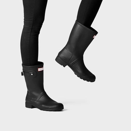 WFS1026RMA-BLK7