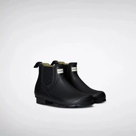 WFS2003RMA-BLK2