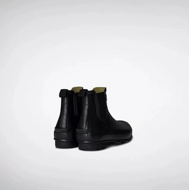 WFS2003RMA-BLK3