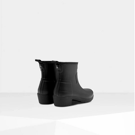 WFS2014RMA-BLK3
