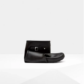 WFT1026RMA-BLK2