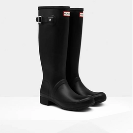 WFT1026RMA-BLK3