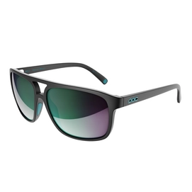 Zonnebril POC Will Aron Blunck Edition Black