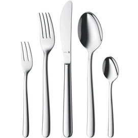 Cutlery Set WMF Kult Cromargan Protect (30 pcs)