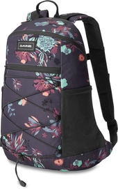 Sac à Dos Dakine Wndr Pack 18L Perennial