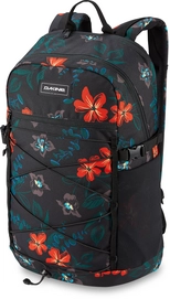Rucksack Dakine Wndr Pack 25L Twilight Floral