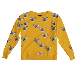 Sweater SNURK Koalas Damen