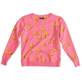 Sweater SNURK Nachos Damen-XS