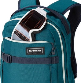WOMENSMISSION25L-DEEPTEAL-610934316049_10002636_DEEPTEAL-02M_PT03