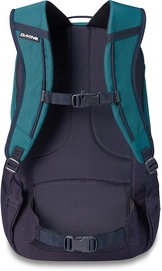 WOMENSMISSION25L-DEEPTEAL-610934316049_10002636_DEEPTEAL-02M_PT04
