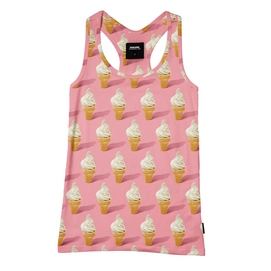 Débardeur SNURK Women Icecream