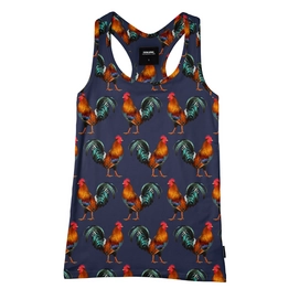 Débardeur SNURK Women Rooster