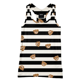 Débardeur SNURK Women Teddy