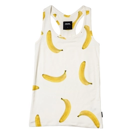 Tanktop SNURK Bananas Damen