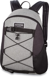 Rucksack Dakine Wonder 15L Sellwood