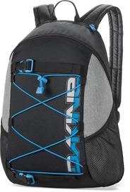 Rucksack Dakine Wonder 15L Tabor