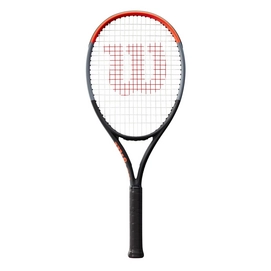 Tennis Racket Wilson Clash 108 2020 (Unstrung)
