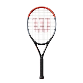 Tennis Racket Wilson Clash 26 2020 (Strung)