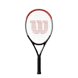Tennis Racket Wilson Clash 25 2020 (Strung)