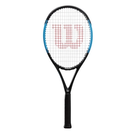 Tennisschläger Wilson Ultra Power 105 (Besaitet)