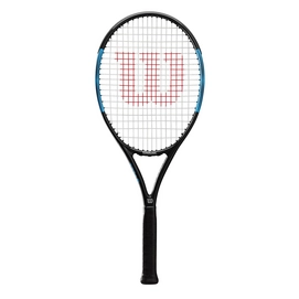 Tennisschläger Wilson Ultra Power Pro 105 (Besaitet)