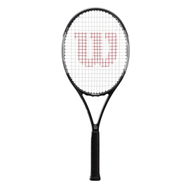 Tennis Racket Wilson Pro Staff Precision 103 2020 (Strung)