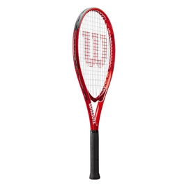 Tennis Racket Wilson Pro Staff Precision XL 110 2020 (Strung)