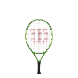 Tennis Racket Wilson Blade Feel 21 2020 (Strung)