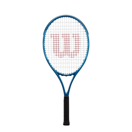 Tennis Racket Wilson Ultra Team 25 2020 (Strung)