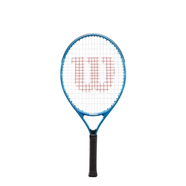 Tennis Racket Wilson Ultra Team 23 2020 (Strung)