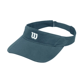 Sonnencap Wilson Rush Knit Visor Ultralight Turbulence