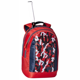 WR8017704_1_Junior_Backpack_RD_GY_BL