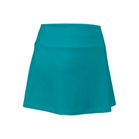 Tennisrok Wilson Girls Core 11 Skirt Bluebird