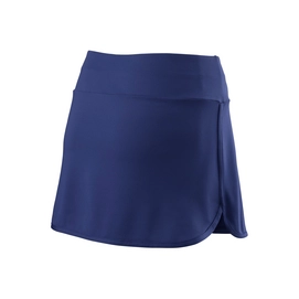 Tennisrok Wilson Women Team 12.5 Blue Depths