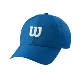 Mütze Wilson Ultralight Cap Outer Space Herren
