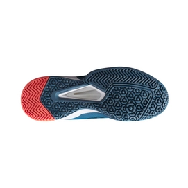 WRS327400_2_RUSH_PRO_25_Womens_Wide_Fit_MajolicaBlue_WH_HotCoral.png.cq5dam.web.1200.1200