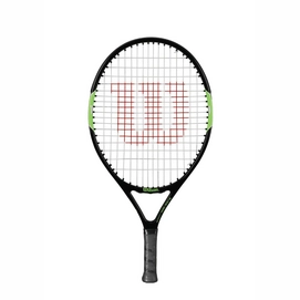 Tennis Racket Wilson Blade 21 Junior (Strung)