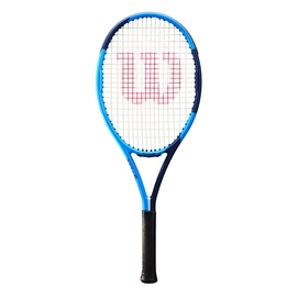 Tennis Racket Wilson BLX Volt (Strung)