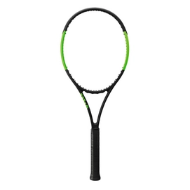 Tennisracket Wilson Blade SW104 Auto CV (Onbespannen)