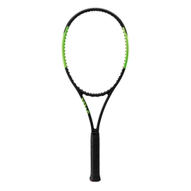 Tennisracket Wilson Blade 98 (16x19) CV (Onbespannen)