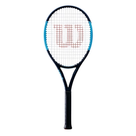 Tennisschläger Wilson Ultra 100 CV (Unbesaitet)
