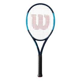 Tennisracket Wilson Ultra 100L (Onbespannen)